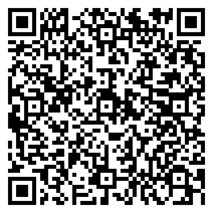 QR code 38770369300000