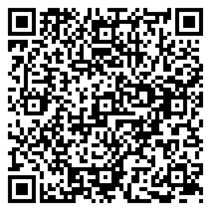 QR code 03081167200000