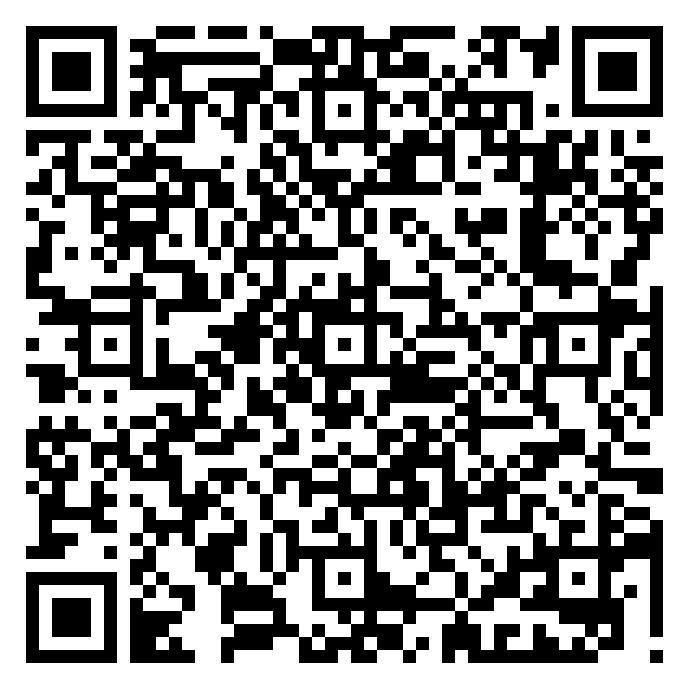 QR code 36249359700000