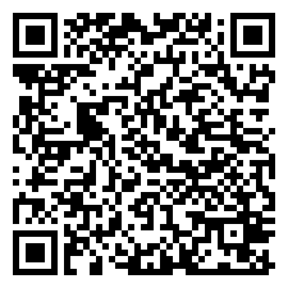 QR code 38520597900000