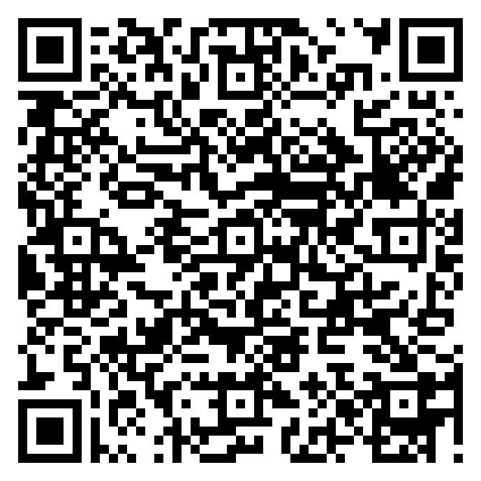 QR code 36169380000000