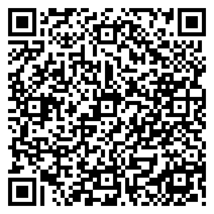Agnieszka ŚLazyk LETS TALK QR code QR code 38736660000000