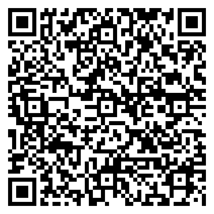 QR code 54184119500000