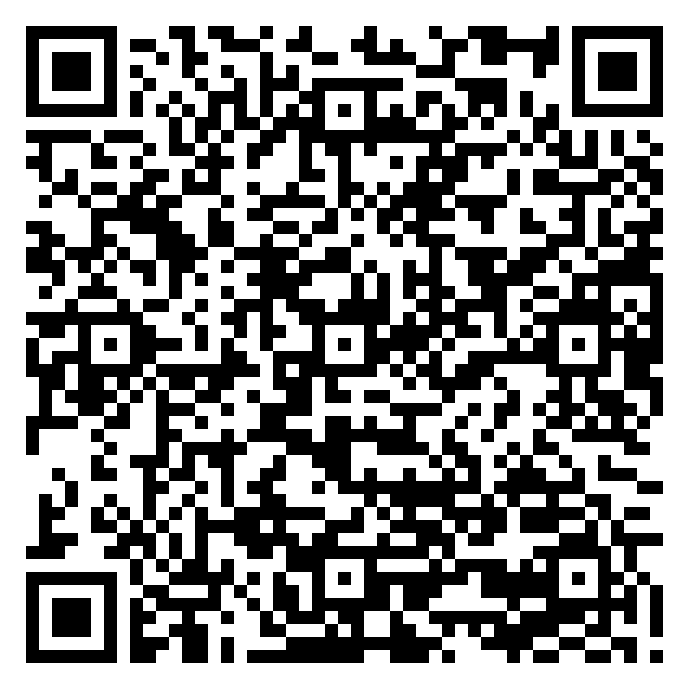 QR code 15213658100000