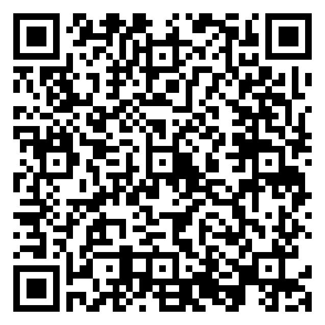 QR code 38273923200000