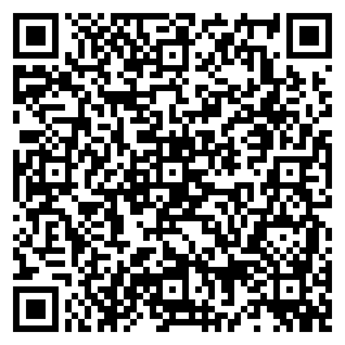 QR code 38414386800000