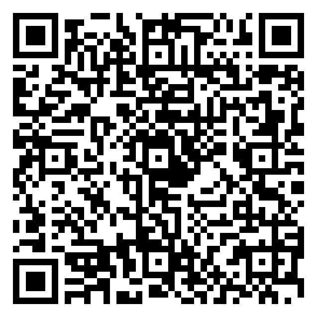 QR code 24369068600000