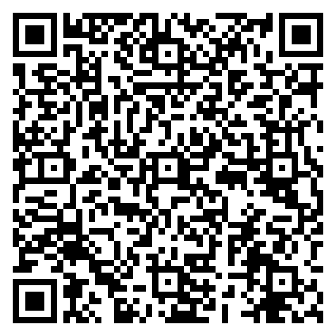 QR code 81108574400000