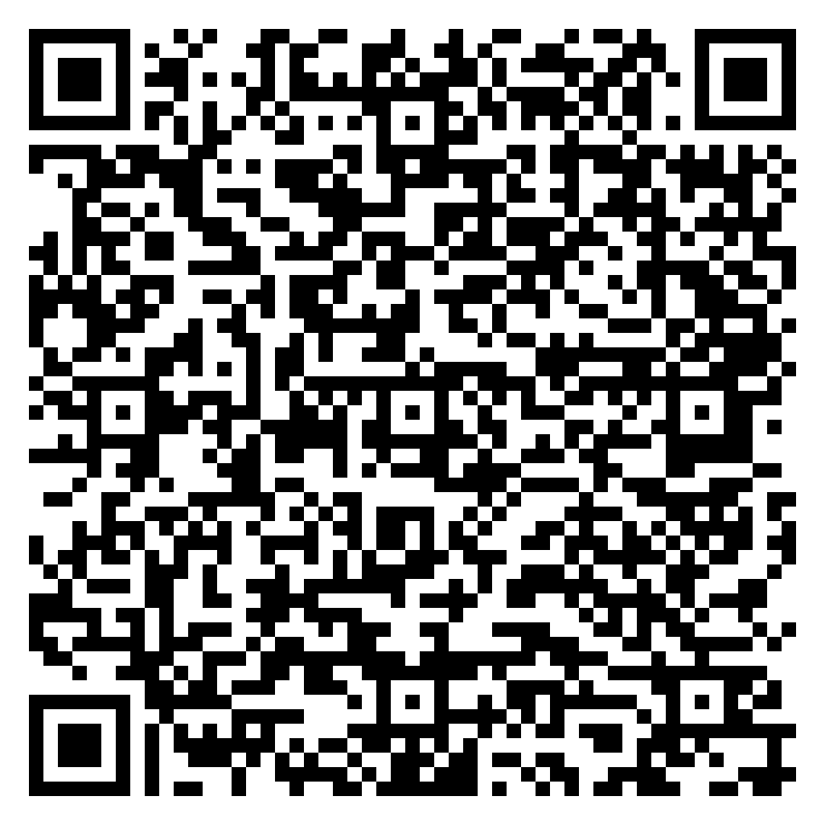 QR code 00000000000000