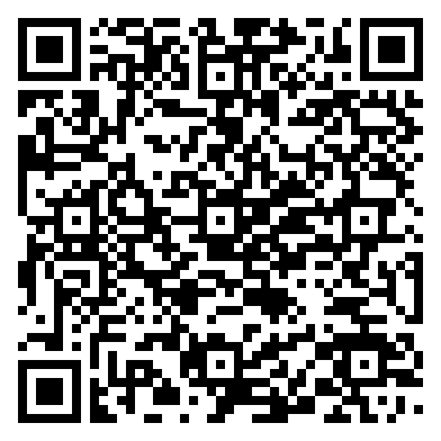 QR code 36704332100000