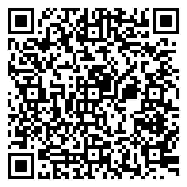 QR code 14015242500000