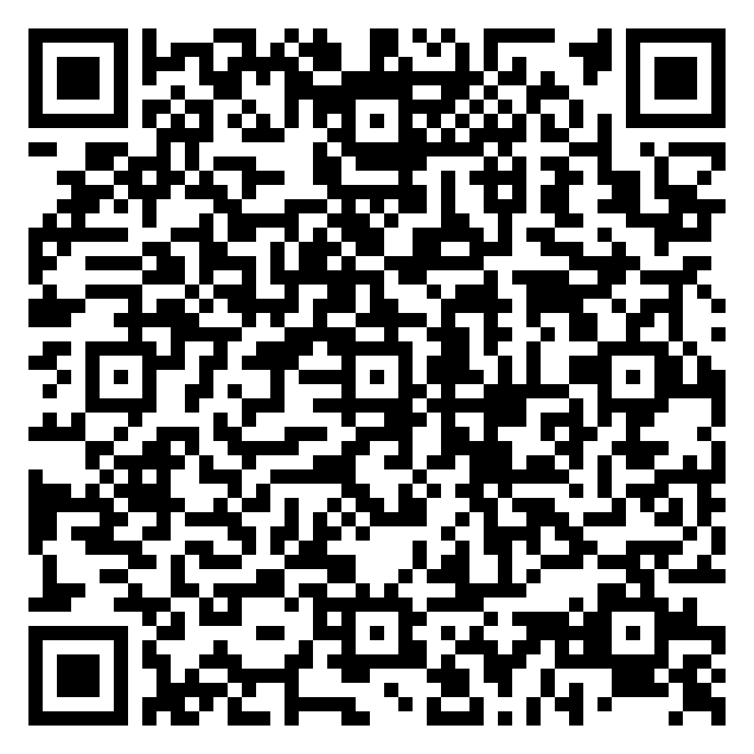 QR code 38538995600000