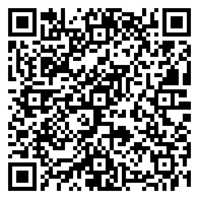 QR code 14147680000000