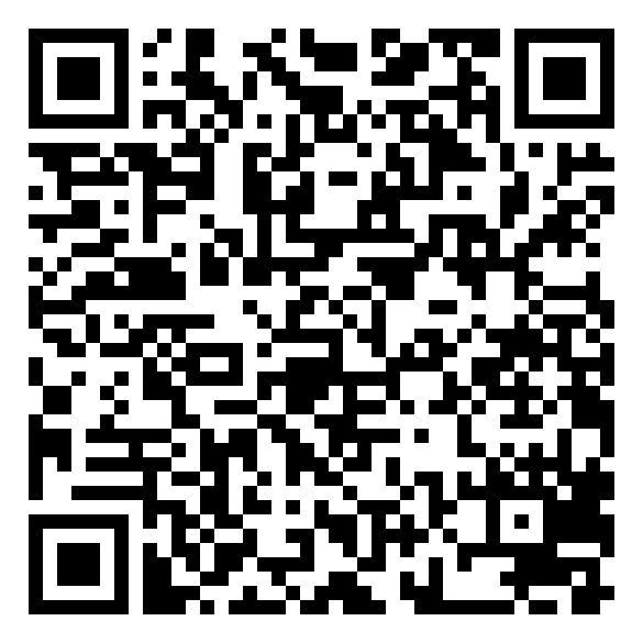 QR code 38695197000000