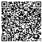 QR code 52262219200000
