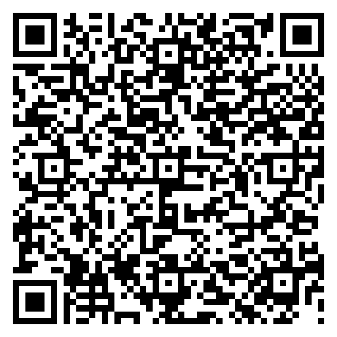 QR code 38428905200000