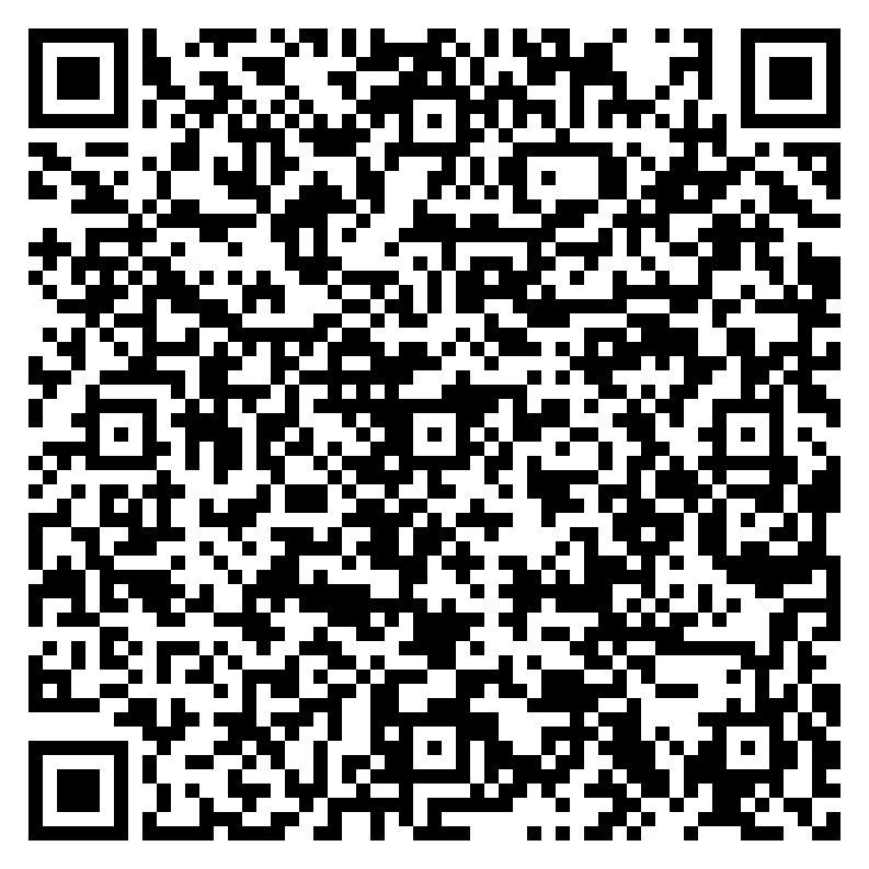 QR code 37039671200000