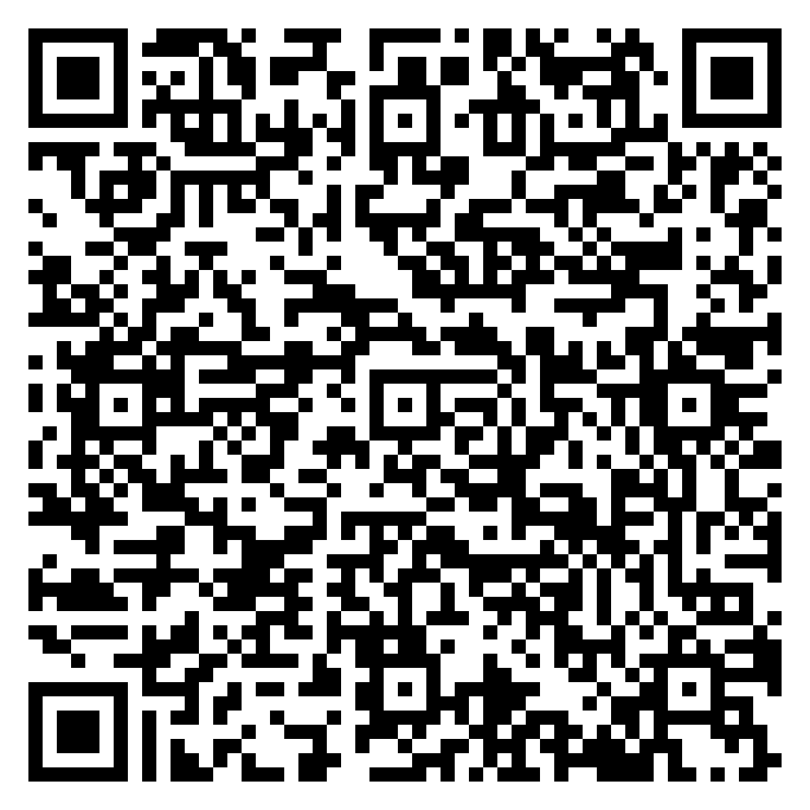 QR code 35639048800000