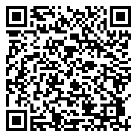 QR code 52402967600000