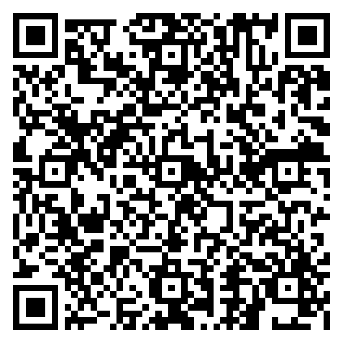 QR code 28061712000000