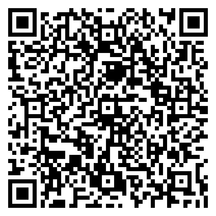QR code 35653638300000