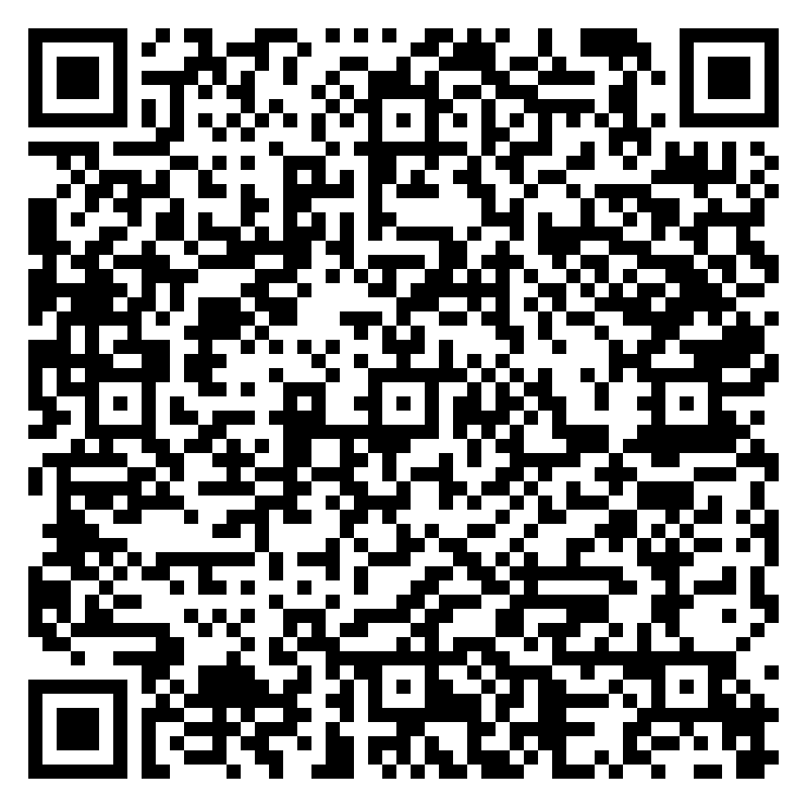 QR code 52605703300000