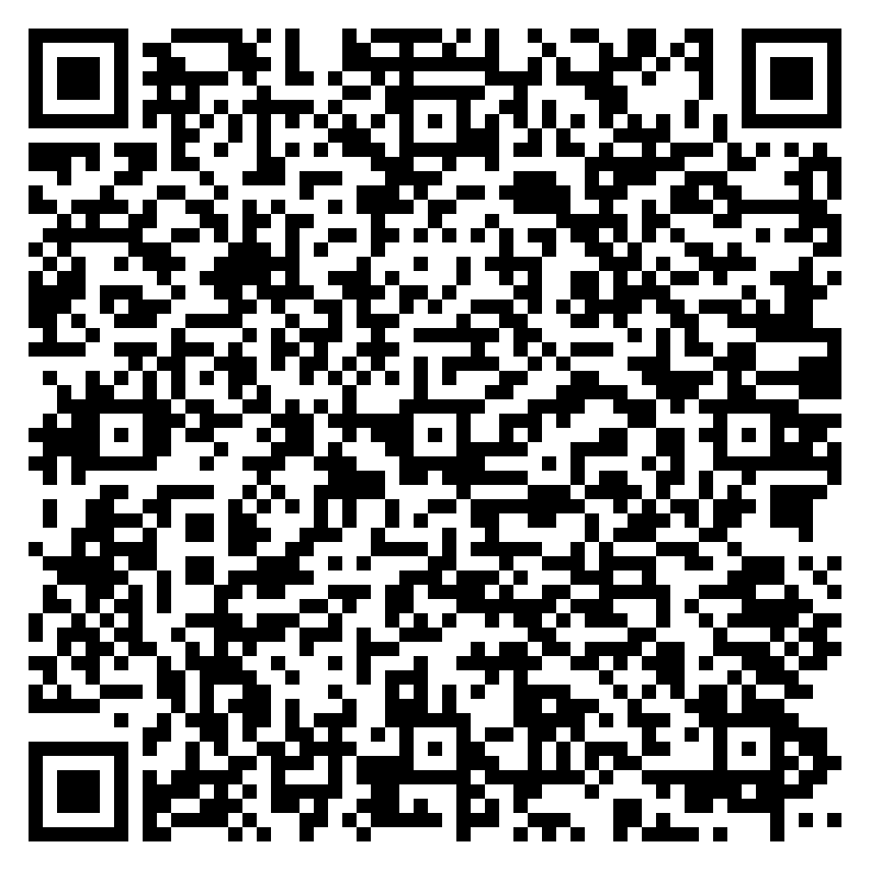 QR code 36148906200000