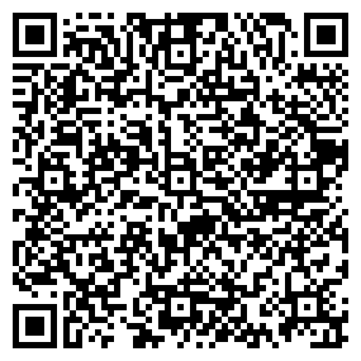 QR code 38169171800000