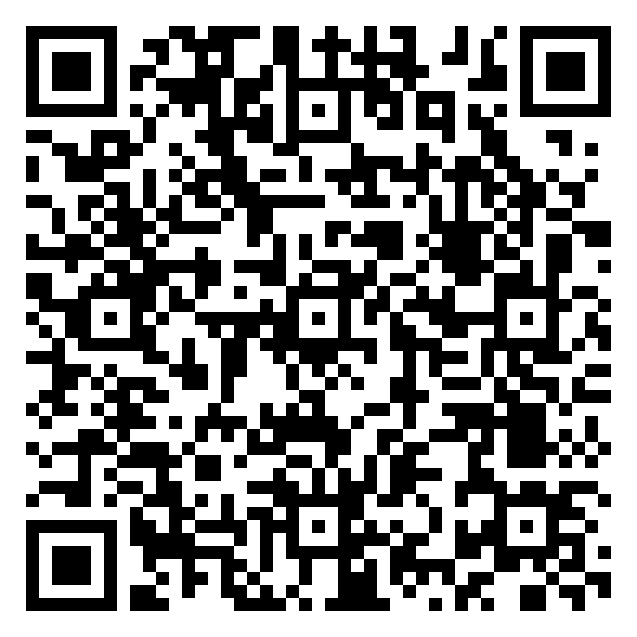 QR code 39072566600000