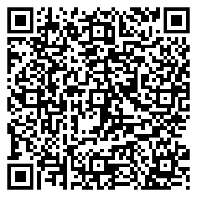 QR code 81187036000000