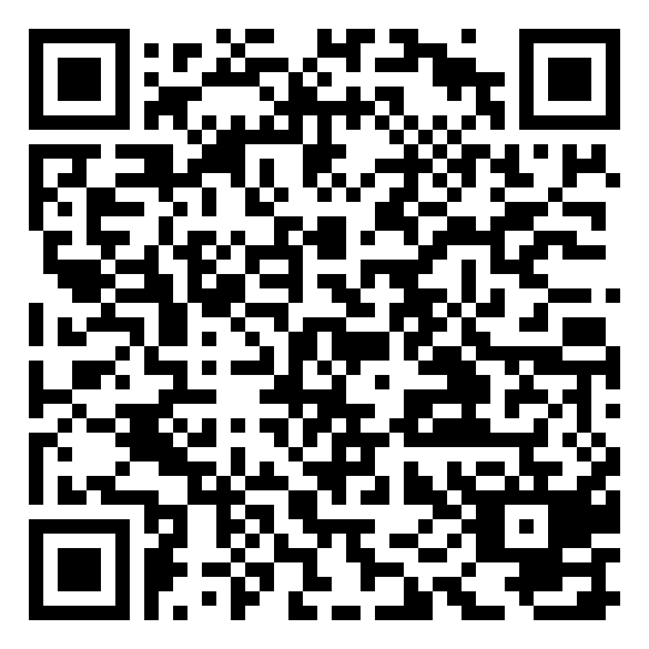 QR code 36788953200000