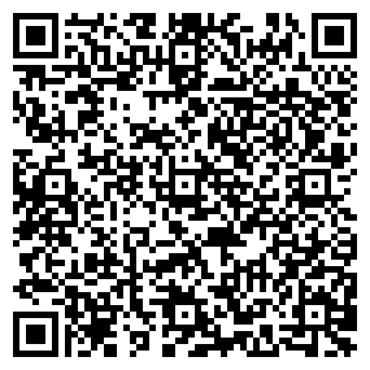 QR code 30210162900000