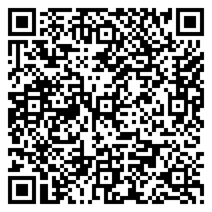 QR code 00000000000000