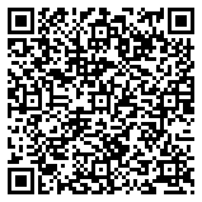 QR code 89154096000000
