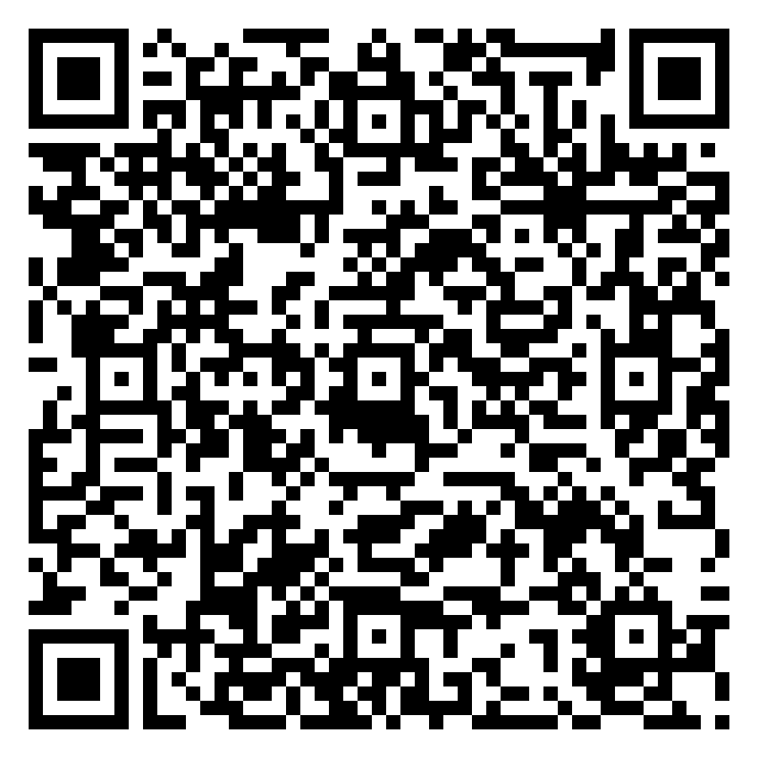 QR code 24026450000000