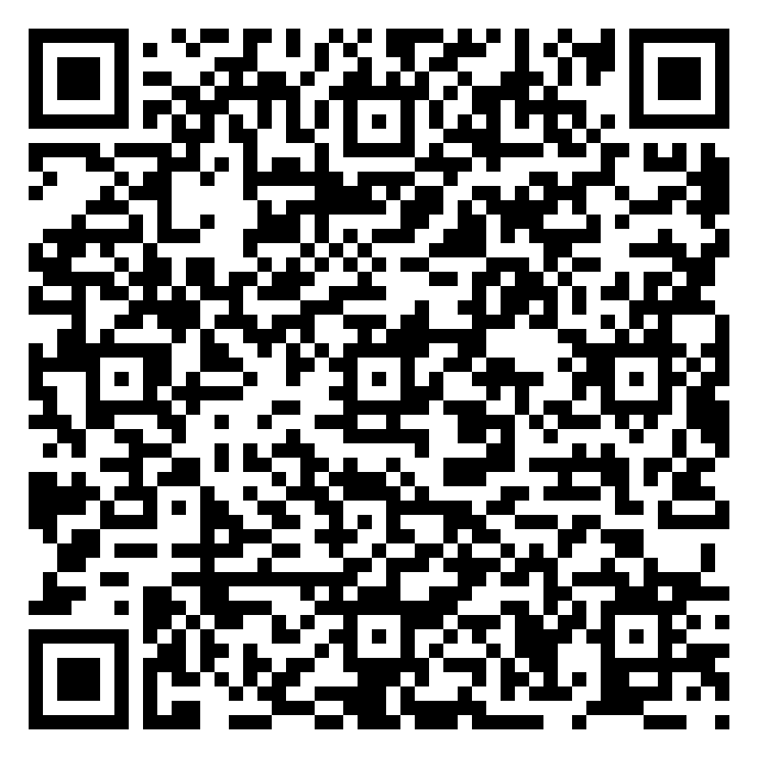 QR code 24055432700000