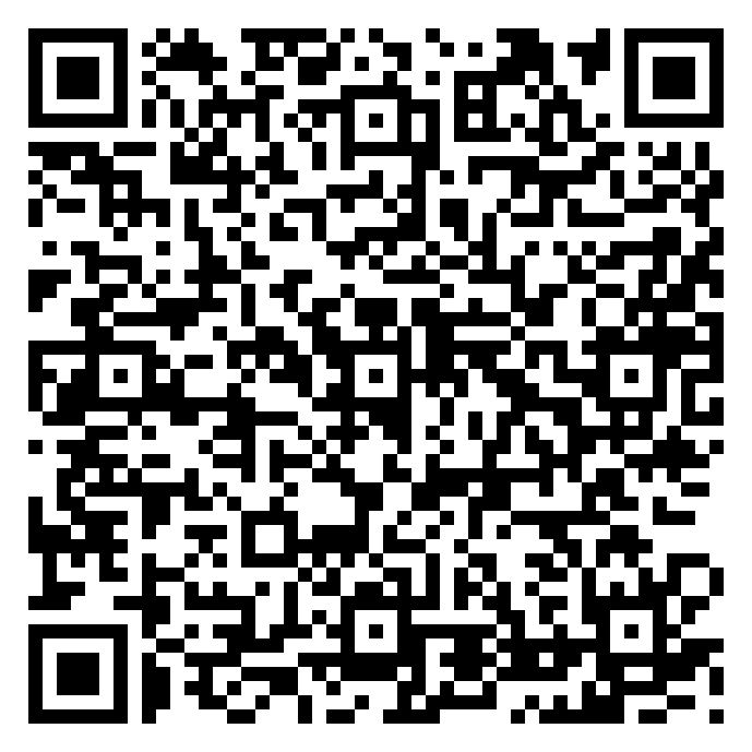 QR code 38063498300000