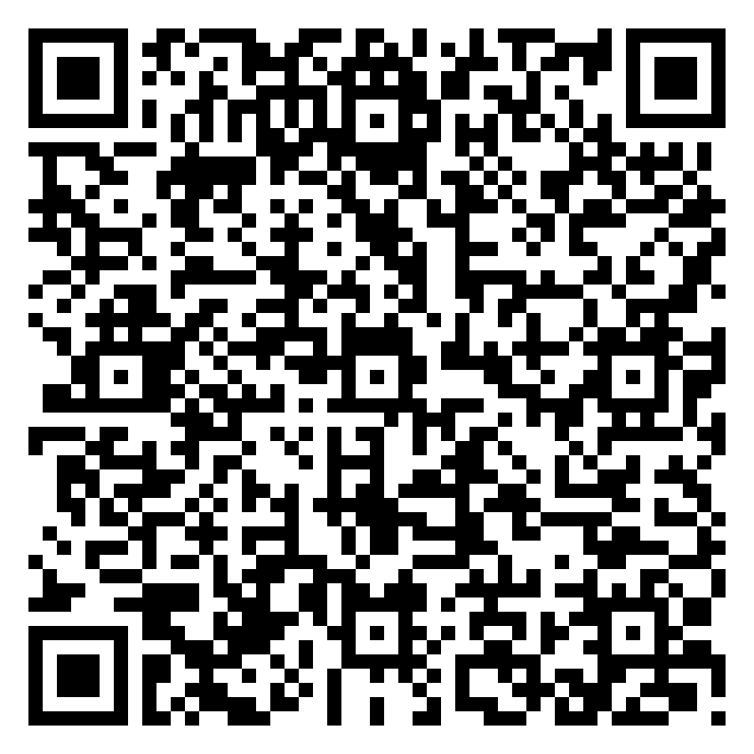 QR code 81106441700000
