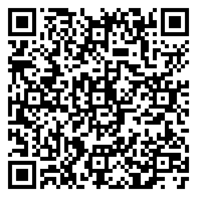 QR code 52952263100000