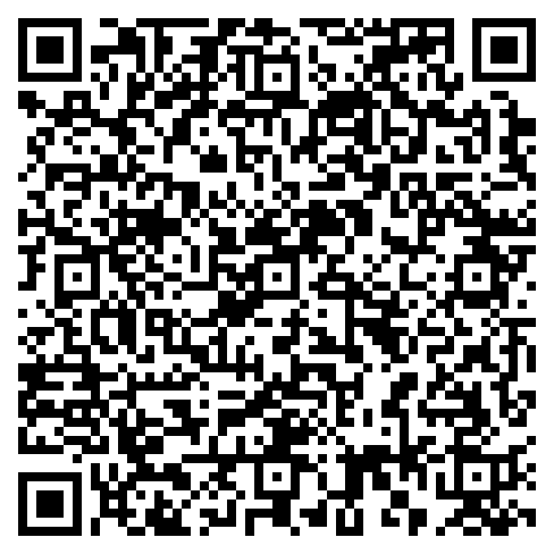 QR code 14052548700000