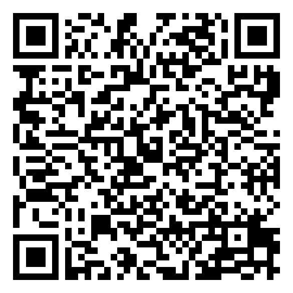 QR code 38863724800000