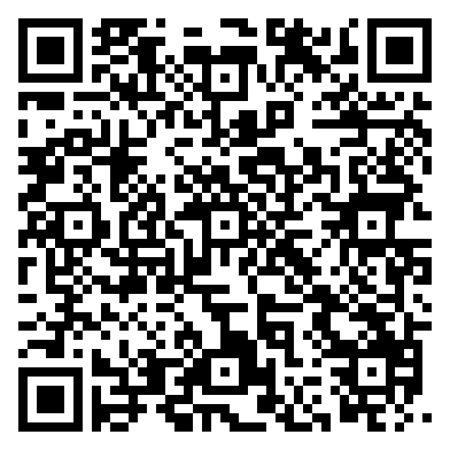 QR code 32141963800000
