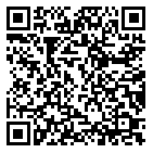 QR code 38374495600000
