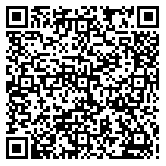 QR code 52736508000000