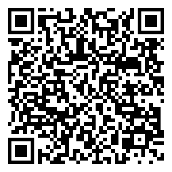 QR code 18080871600000