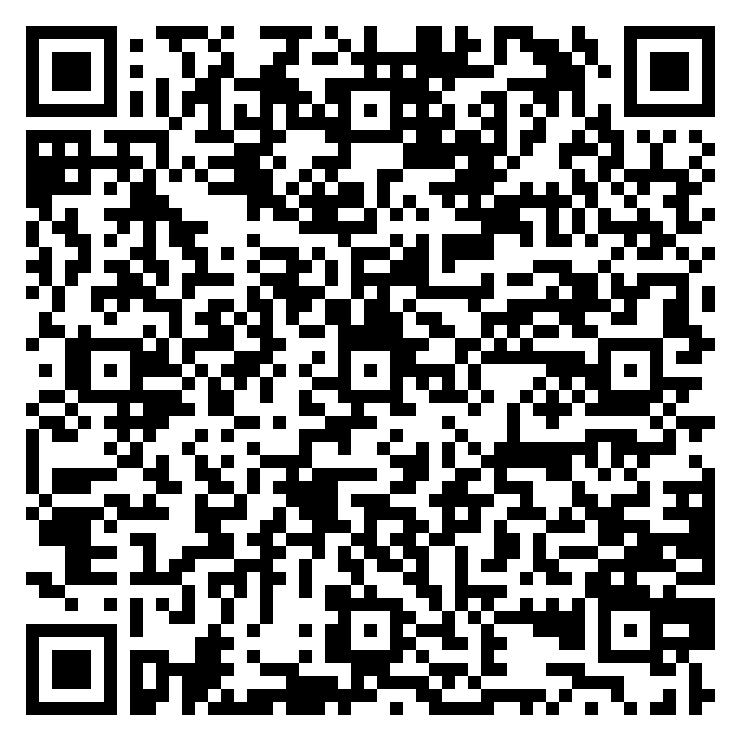 QR code 38454989500000