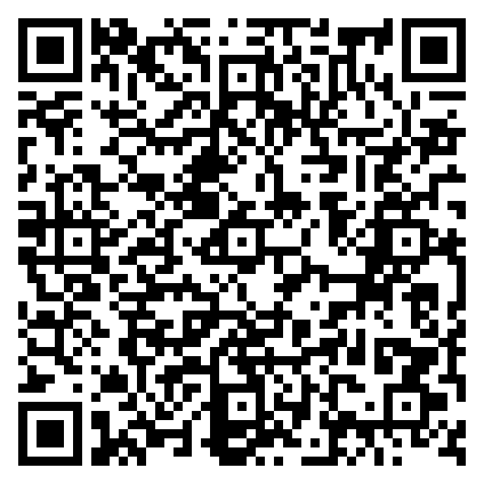 QR code 24285998200000
