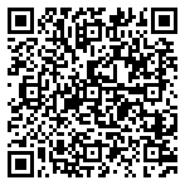 QR code 10109230800000
