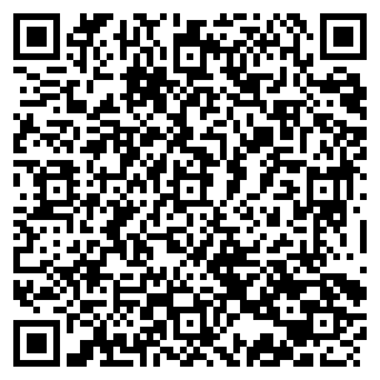 QR code 43266462000000