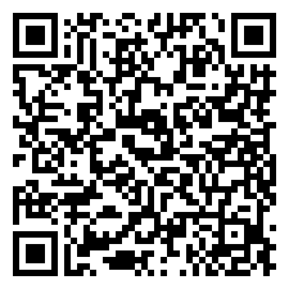 QR code 52891299100000